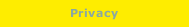 Privacy