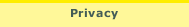Privacy