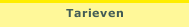 Tarieven